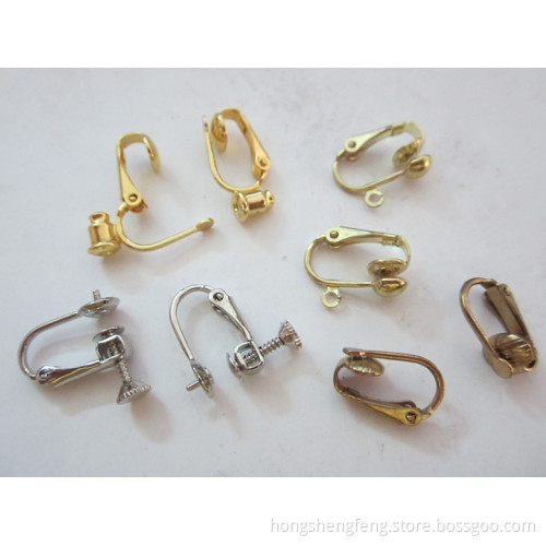 Manufacturer Earring Jewelry, Earring Accossaries, Earring Jewelry Fashion